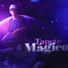 Dj André Radaelli - Mega Funk - Tapete Mágico 2022 - Single